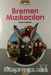 Bremen Mızıkacıları
