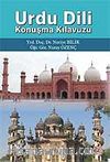 Urdu Dili Konuşma Kılavuzu