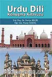 Urdu Dili Konuşma Kılavuzu