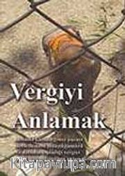 Vergiyi Anlamak