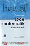 OKS Matematik