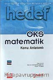 OKS Matematik