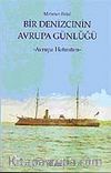 Bir Denizcinin Avrupa Günlüğü