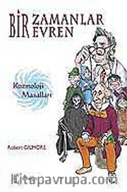 Bir Zamanlar Evren