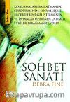 Sohbet Sanatı