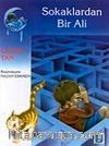 Sokaklardan Bir Ali