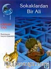 Sokaklardan Bir Ali