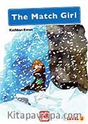 The Match Girl (Level 5)