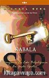 Kabala Sır