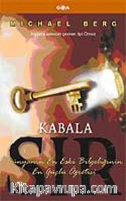 Kabala Sır