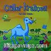 Çöller Kraliçesi