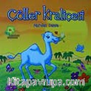 Çöller Kraliçesi