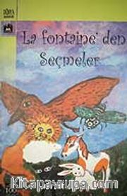 La Fontaine'den Seçmeler
