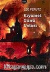 Kıyamet Günü Ustası