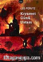 Kıyamet Günü Ustası