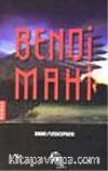 Bendi Mahi