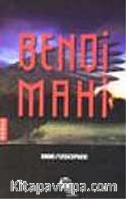 Bendi Mahi
