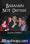 Babamın Not Defteri