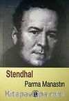 Parma Manastırı