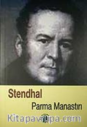 Parma Manastırı