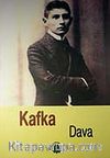 Dava