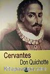 Don Quichotte