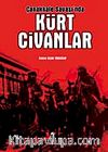 Çanakkale Savaşı'nda Kürt Civanlar