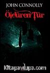 Öldüren Tür