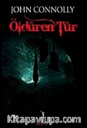 Öldüren Tür