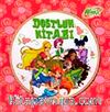 Dostluk Kitabı Winx Klubü