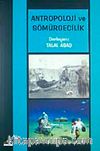 Antropoloji ve Sömürgecilik