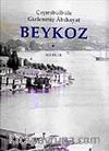 Beykoz & Çeşmibülbüle Gizlenmiş Abıhayat