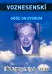 Göğü Okuyorum