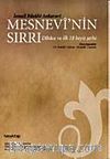Mesnevi'nin Sırrı