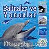 Balinalar ve Yunuslar