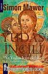 Yudas İncili & Ya Yudas Hain Değilse?
