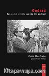 Godard & Sanatçının yetmiş yaşında bir portresi