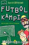Futbol Kampı