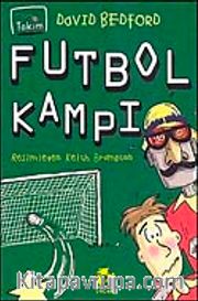 Futbol Kampı