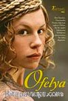 Ofelya