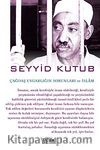 Çağdaş Uygarlığın Sorunları ve İslam