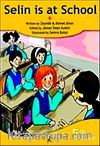 5. sınıflar için CD Hediyeli Set (8 kitap + CD Hediyeli)