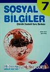 Sosyal Bilgiler-7 & Etkinlik Destekli Soru Bankası