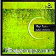Hep Aynı
