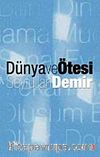 Dünya ve Ötesi