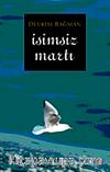 İsimsiz Martı