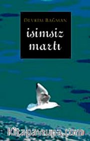 İsimsiz Martı