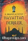 Hayattan Dersler