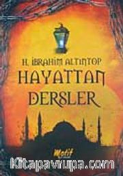 Hayattan Dersler