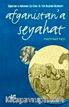 Afganistan'a Seyahat